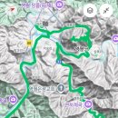 화원2리마을회관 이미지