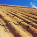 봉암2리 마을회관 이미지