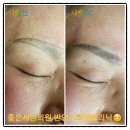 좋은세상의원 이미지