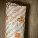 올라브리또 이미지