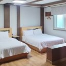 라온모텔 이미지