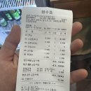 맛사랑 쭈꾸미 | 풍무동 쭈꾸미맛집 내돈내산 후기 맛사랑 쭈꾸미 김포풍무점