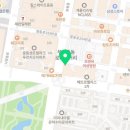 성은 온누리약국 이미지