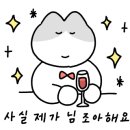 곰내곰탕 이미지