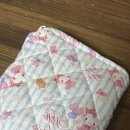 파우치 무나 추첨🍀 이미지