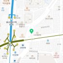 이수다온약국 이미지