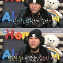 고능농장 네이버블로그