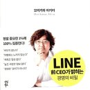 심플마인드 이미지