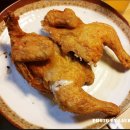 가마솥통마리치킨 이미지