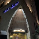 HOTEL LEO 이미지