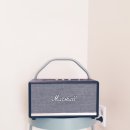 구대한의원 | (생각나는한의원)Marshall Stanmore ll 사용기