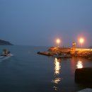 새벽항구