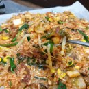 통일다방 이미지