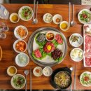 태연종합정육식당 이미지