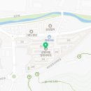 뉴욕미래치과의원 이미지