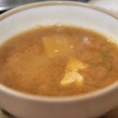 연밭식육식당 이미지