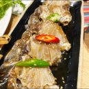 ☆일미담☆ 생선구이와 돼지불고기로 유명한 동두천 맛집 이용 후기