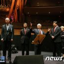 (주)오리엔탈미디어 이미지