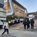 동백3동 이미지