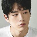 자유연출미용실 이미지