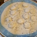 안또니아의손파스타집 이미지