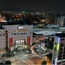 엔제리너스영등포역사 이미지