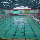 수원-0450 이미지