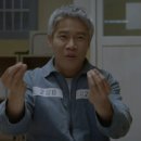 슬기로운 생활 이미지