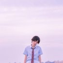얼짱