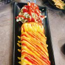 백가네 포차 - 의정부시 | 백가네 포차