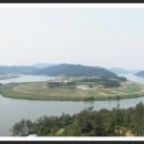 올림픽대교 남단 육교 밑 이미지