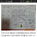 Re:[특보] 대구 경찰간부 수사 중 이미지