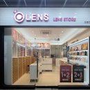 오렌즈목동점 이미지