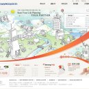 삼성복지상조주