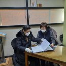 참사랑정신건강의학과의원 이미지