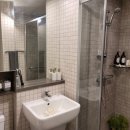 시민공원삼정그린코아더베스트오피스텔 이미지