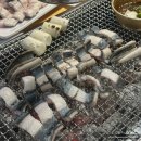 한산초등학교 | [고양]일산서구 덕이동 소고기랑 장어 한번에 먹을 수 있는 맛집 "장어미식가"