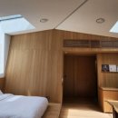 특별한-休 이미지