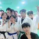 광주다온유도관 이미지