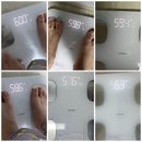 [내돈내산] 출산 100일 산후보약 및 다이어트한약 한달 후기(병원정보 有)