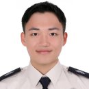 남부소방서 이미지