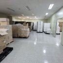 금봉테크노벨리아파트형공장 이미지