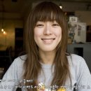 요조 이미지