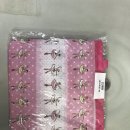 (주) 다이엔 이미지