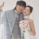 김지연 카카오 검색결과
