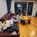 씨유(CU)도당예담점 | 아이랑 증평 블랙스톤 벨포레 리조트로 겨울가족여행