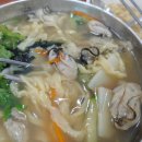 대가면옥 - 창원시 진해구 용원중로30번길 16 | 대가면옥