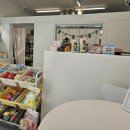 이쁘개 애견샵 이미지