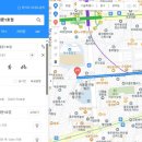호텔스카이파크 동대문1호점 이미지
