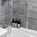 아스라모텔 이미지